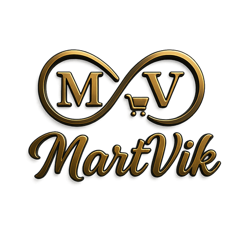 MartVik