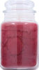 Home Sweet Home Scented, Classic 22Oz Large Jar Single Wick Candle, over 110 Hours of Burn Time, Ideal for Fall, Outdoors, Home and Christmas Decorations